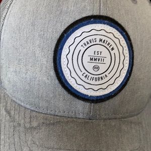 Meet your Posher, Brad